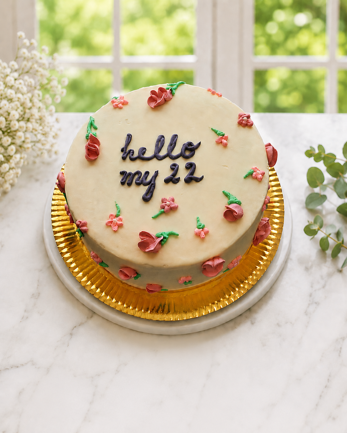 Tortas personalizadas para infantiles, 15 años y casamientos