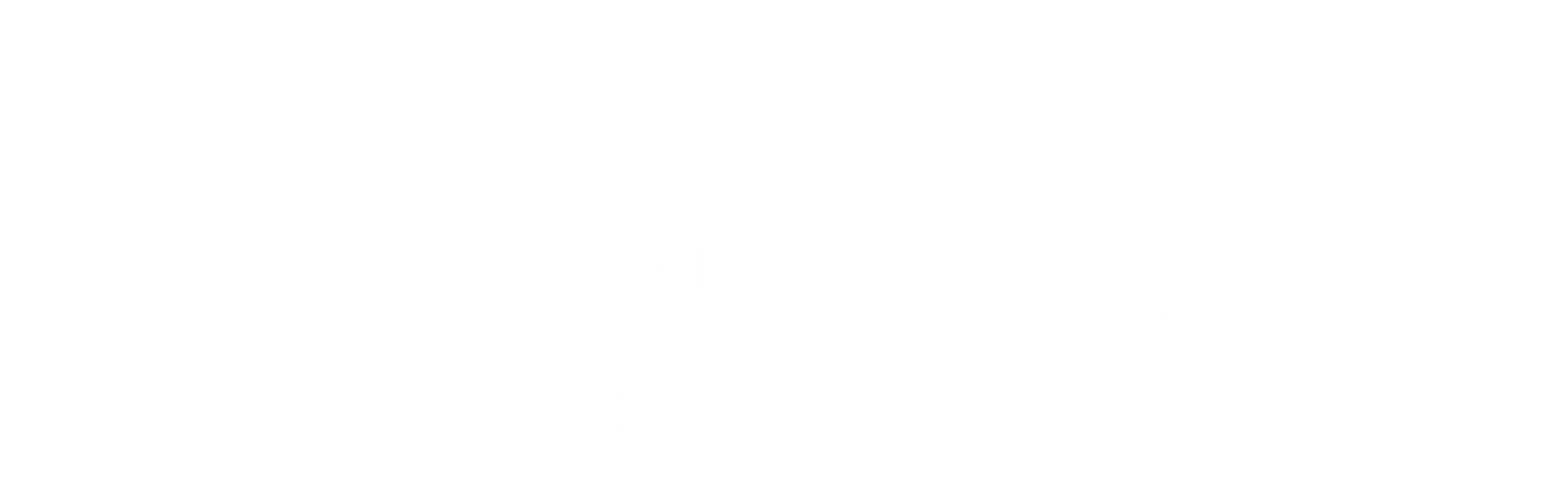 Susana Buongiorno - Pastelería Sin Gluten